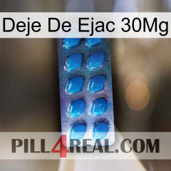 Stop Ejac 30Mg viagra1